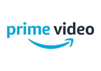 Amazon Prime Video 3 Months IN India TV