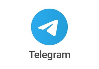 Telegram 1000 Stars Direct Top-Up