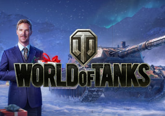World of Tanks - Premium Pack DLC Global Official website