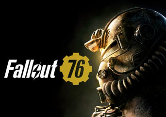 Fallout 76 - Mr. Vault Boy Outfit + Mr. Vault Boy Mascot Head Skin DLC EN Global Official website