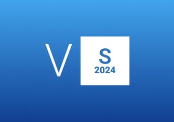 MS Visio 2024 Global MS Products