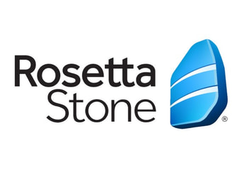 Rosetta Stone Premium Manual 3 Months Direct Top-Up