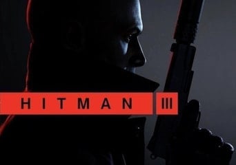 Hitman 3 Access Pass: Hitman 1 GOTY DLC Argentina Xbox One/Series