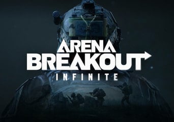 Arena Breakout: Infinite PC 100 Bonds Direct Top-Up