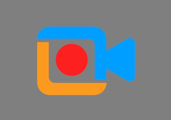Fast Screen Recorder 1 Year 1 PC Global Software License