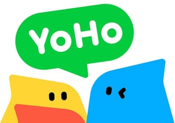 YoHo: Group Voice Chat 7000 Coins Direct Top-Up