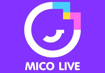 MICO Live 88 Coins Direct Top-Up