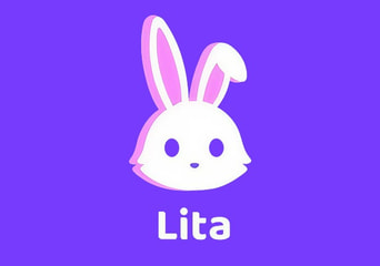 Lita: Meet Gamer Friends 105 Coins Direct Top-Up