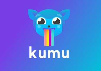 Kumu 100000 + 12500 coins Direct Top-Up