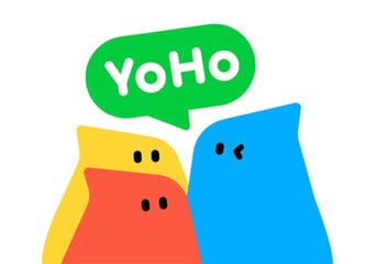 YoHo: Group Voice Chat 7000 Coins Direct Top-Up