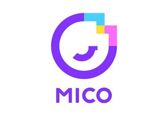 MICO Live 43 Coins Direct Top-Up