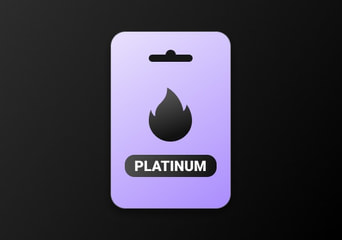 Tinder Platinum - 12 Months DK Denmark Tinder
