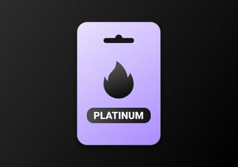 Tinder Platinum - 1 Month MA Morocco Tinder