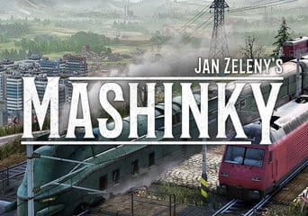Mashinky EN United States Steam