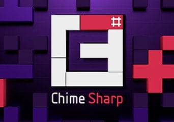 Chime Sharp Global Steam