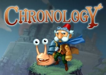 Chronology EN/DE/FR/IT/PT/RU/ES Global Steam