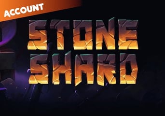 Stoneshard - Steam Account EN/DE/PL/RU/ZH Global Steam