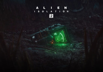 Alien: Isolation 2 PRE-ORDER Global Steam