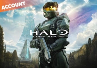 Halo: Campaign Evolved - Steam Account PRE-PURCHASE Global Steam