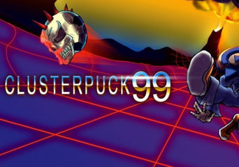 ClusterPuck 99 EN/DE/FR/IT/ES Global Steam