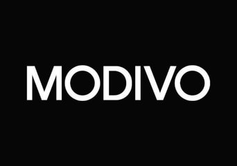 MODIVO Gift Card PLN PL 200zł Prepaid