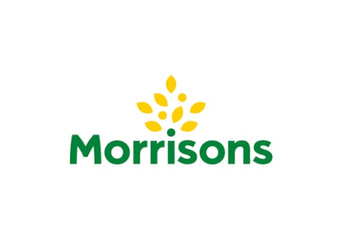 Morrisons Gift Card GBP UK £10