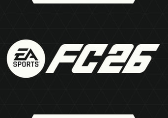 EA Sports: FC 26 EN India Xbox One Xbox Series