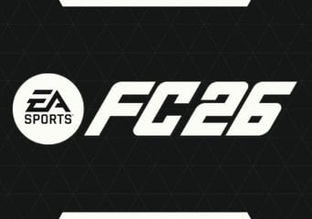 EA Sports: FC 26 EN India Xbox One Xbox Series