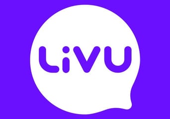 LivU 3500 Coins Direct Top-Up