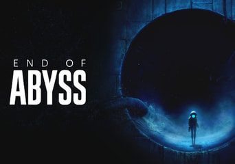 End of Abyss PRE-ORDER Global Epic Games