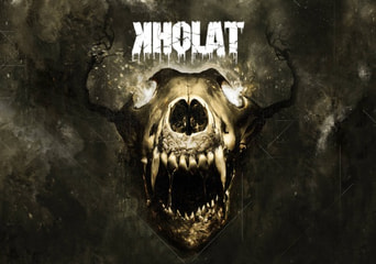 Kholat EN Global Steam