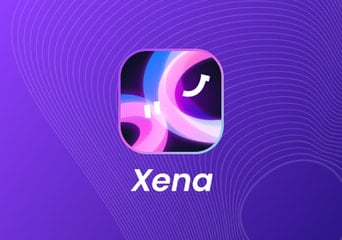 Xena: Group Voice Party Top-Up