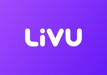 LivU Top-Up