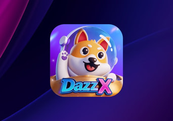 Dazz Live Top-Up