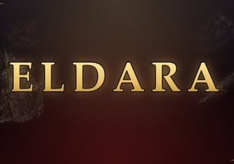 Eldara EN Global Steam
