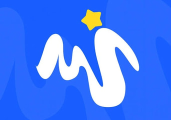 MIGO Live 93500 Coins Direct Top-Up