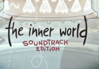 The Inner World Bundle Edition (PC) Steam Key Global
