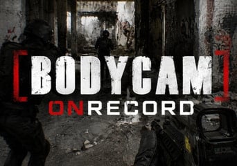 Bodycam: OnRecord PRE-ORDER (PC) Steam Chiave Global