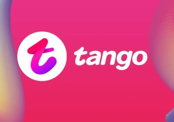 Tango 750 Coins Direct Top-Up