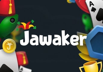 Jawaker 805000 Tokens Direct Top-Up