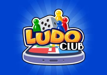 Ludo Club Top-Up