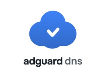 AdGuard DNS Personal 5 Years 20 Dev Global Software License