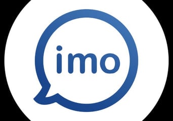 imo Top-Up