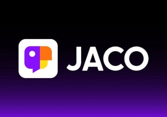 Jaco 100 Coins Direct Top-Up