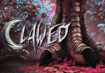 Clawed PRE-ORDER (PC) Steam Chiave Global
