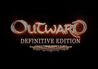 Outward Definitive Edition Steam Latin America
