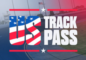 Le Mans Ultimate - US Track Pass DLC EN/DE/FR/IT/ES Global Steam