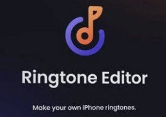 EaseUS Ringtone Editor Pro 1 Year 1 PC Global Software License