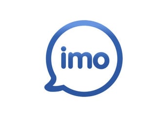 imo 160 Diamonds Direct Top-Up