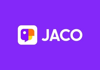 Jaco 100 Coins Direct Top-Up